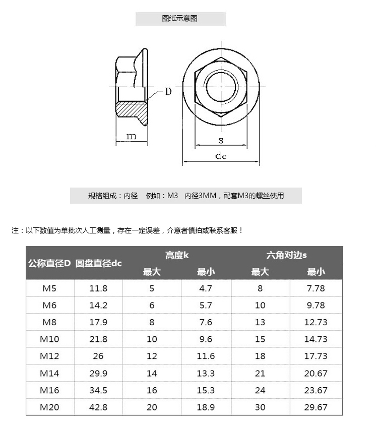 O1CN0124kzEXxuUb31K32_!!4144767430.jpg