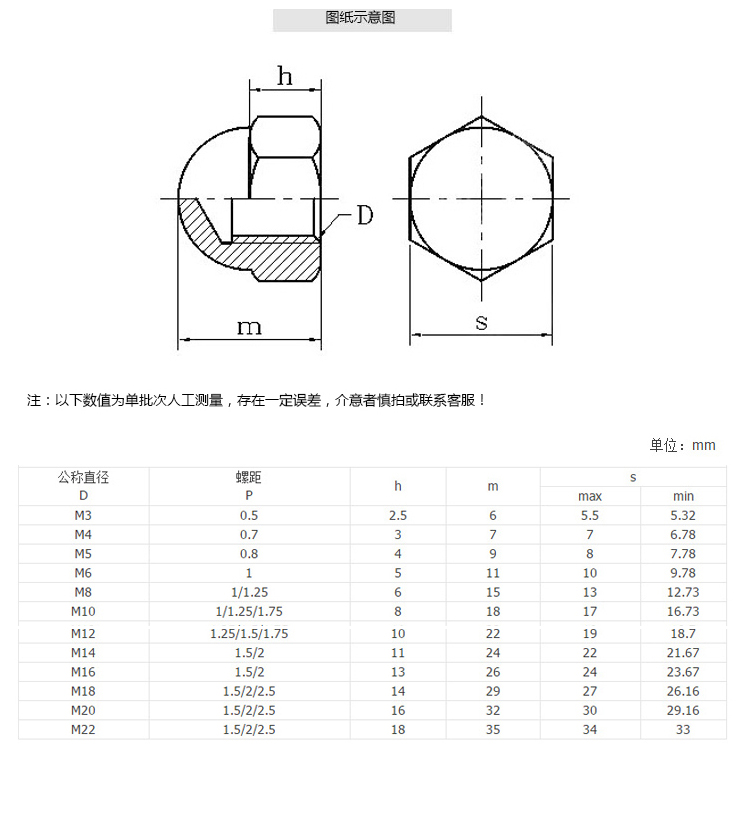 O1CN0124kzEf9qS7yiAqS_!!4144767430.jpg