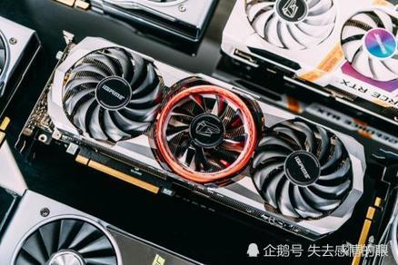 顯卡巨頭重磅出擊，GeForce RTX 3060最新消息深度解析