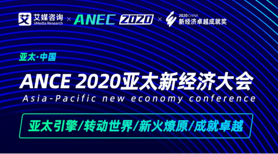 證監會發布最新名單，揭示行業格局，引領市場新風向