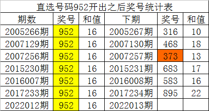 澳門一碼一碼100準(zhǔn)確，澳門一碼一碼100準(zhǔn)確，揭開犯罪的面紗下的真相