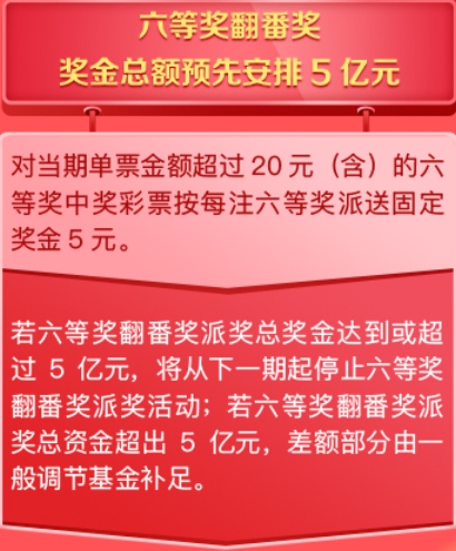 2024天天彩正版資料大全，探索2024天天彩正版資料大全，揭秘彩票世界的秘密