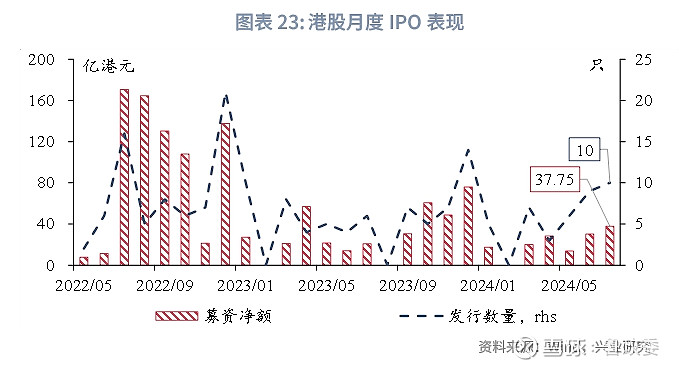 2024香港全年免費資料，探索香港，2024年全年免費資料的豐富世界