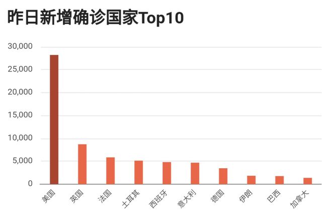 佛山疫情最新進展，佛山疫情最新進展