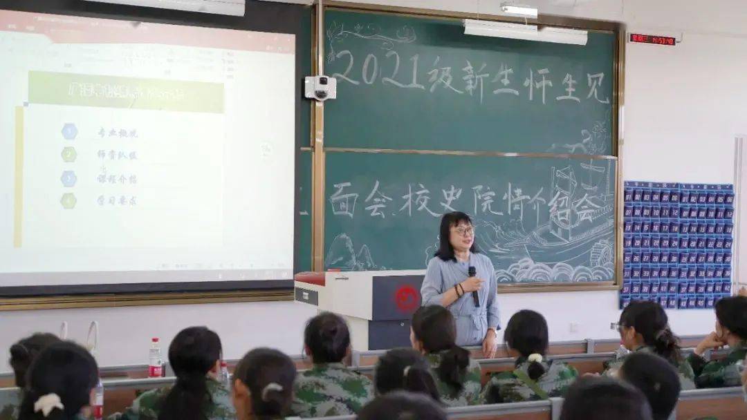 美國(guó)最新軍事消息軍事，美國(guó)最新軍事消息與軍事動(dòng)態(tài)概述