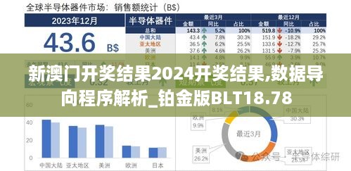 2024年新溪門天天開彩|精選解釋解析落實