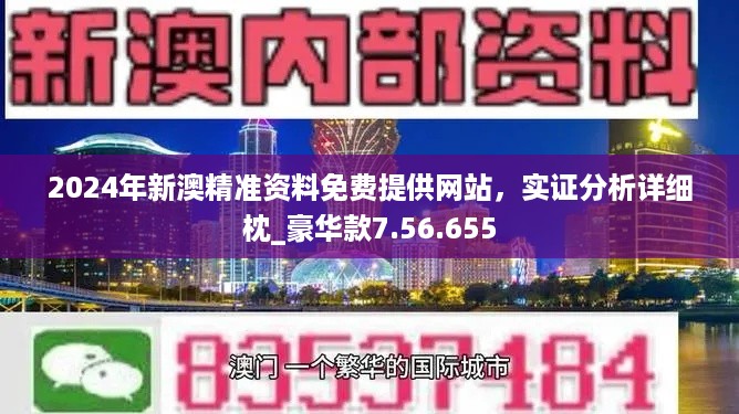 2024年新澳門今晚免費資料|精選解釋解析落實