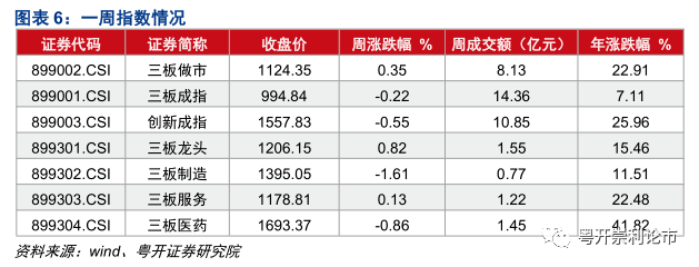 2024新澳門今天晚上開什么生肖|精選解釋解析落實