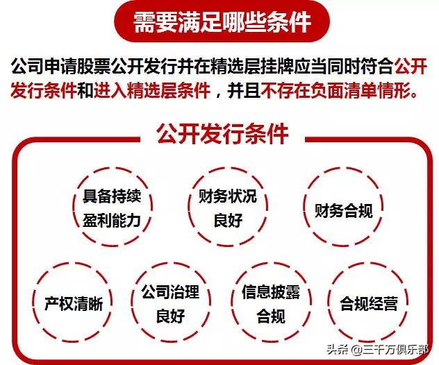 新奧彩資料長(zhǎng)期免費(fèi)公開|精選解釋解析落實(shí)