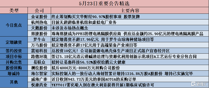 7777788888管家婆老家|精選解釋解析落實(shí)