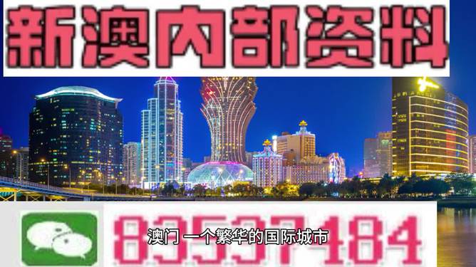 澳門正版精準免費大全|精選解釋解析落實