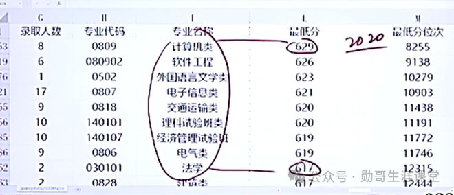 2024新澳開獎結果|精選解釋解析落實