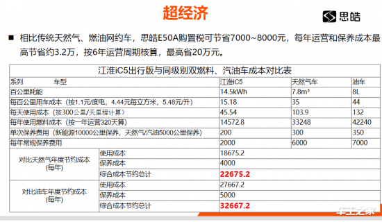 紅姐論壇大眾網|精選解釋解析落實