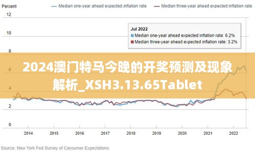 同度五金 第80頁