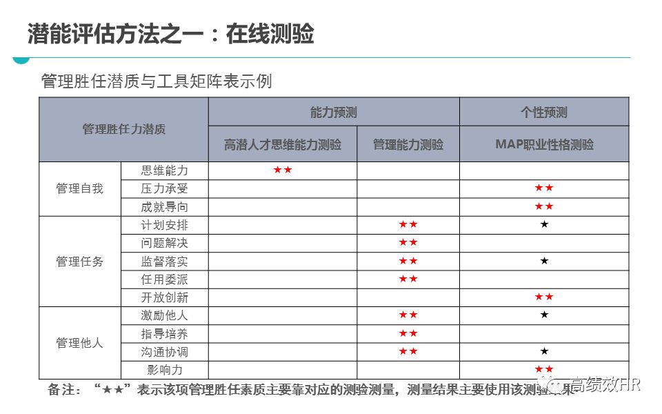 2024澳門開獎結(jié)果|精選解釋解析落實