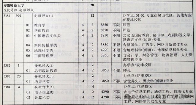 新澳天天彩免費資料2024老|精選解釋解析落實