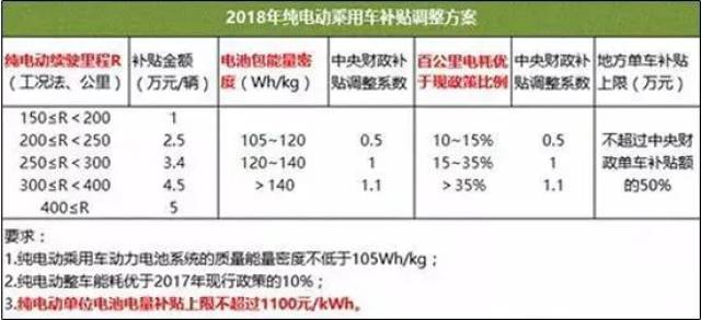 2024新奧歷史開獎記錄29期|精選解釋解析落實