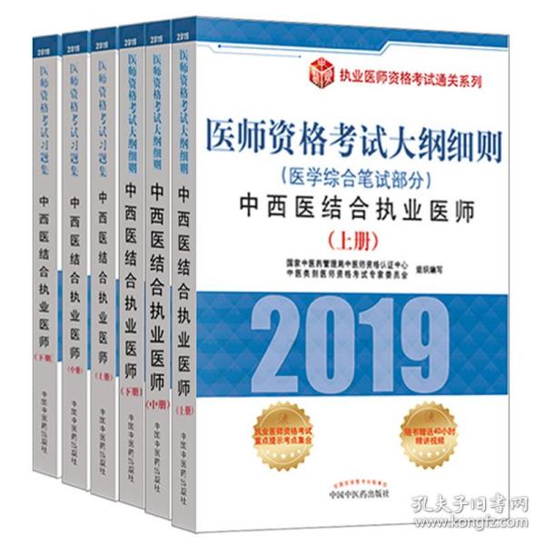 2024新浪正版免費(fèi)資料|精選解釋解析落實(shí)