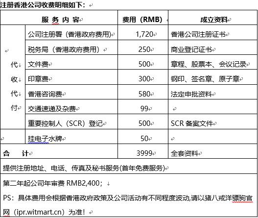 2024香港資料大全正版資料圖片|精選解釋解析落實