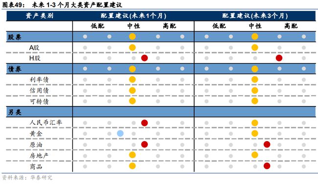 2024新澳精準資料大全|精選解釋解析落實