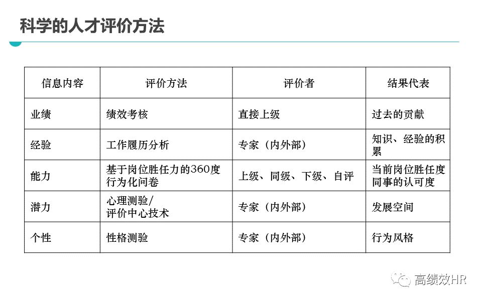 494949澳門今晚開什么|精選解釋解析落實