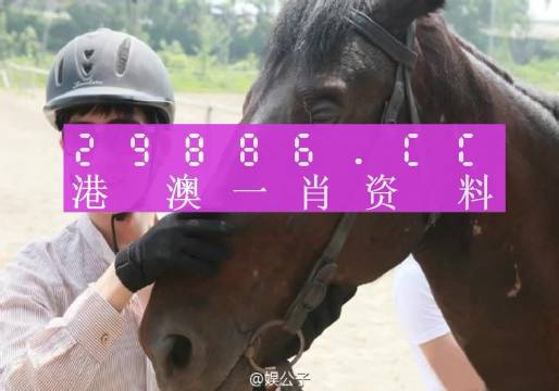 澳門一肖一碼一特中今晚|精選解釋解析落實