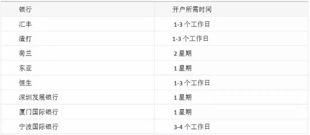 香港資料大全正版資料2024年免費|精選解釋解析落實