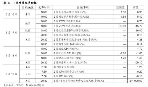 澳門一碼一碼100準確|精選解釋解析落實