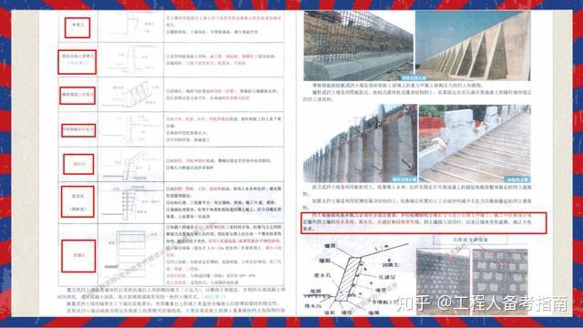 2023管家婆精準資料大全免費|精選解釋解析落實