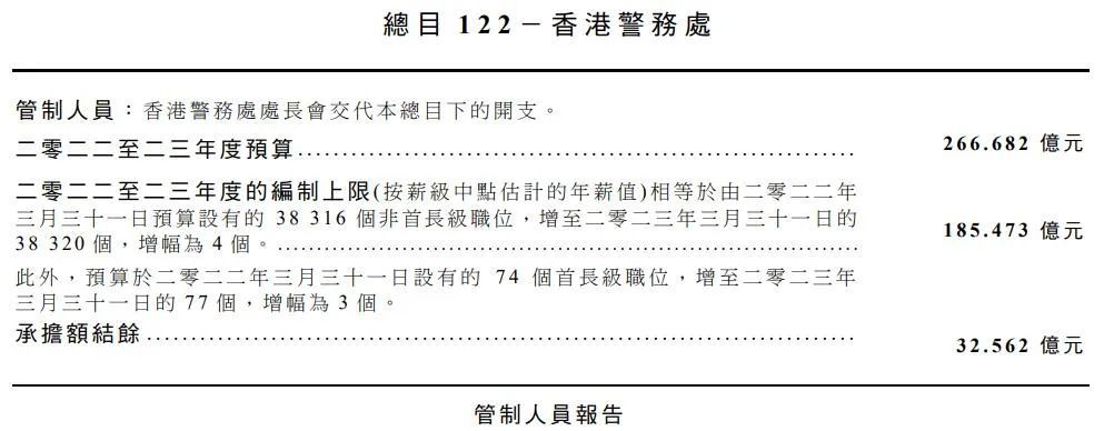 看香港精準資料免費公開|精選解釋解析落實