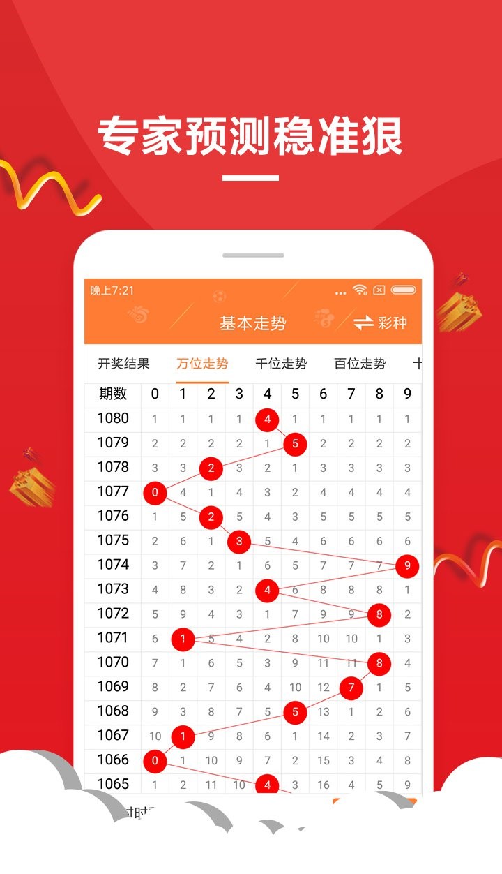 2023澳門六開彩開獎(jiǎng)結(jié)果亮點(diǎn)|精選解釋解析落實(shí)