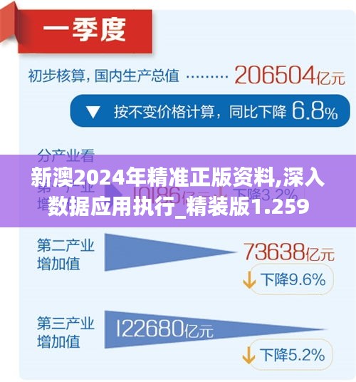 2024新澳精選資料免費提供|精選解釋解析落實