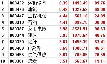 2024澳門天天開好彩大全鳳凰天機|精選解釋解析落實