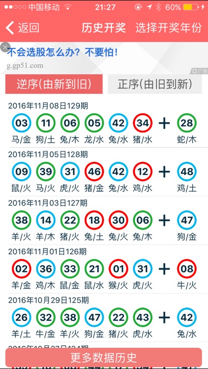 2024年正版資料免費大全1|精選解釋解析落實