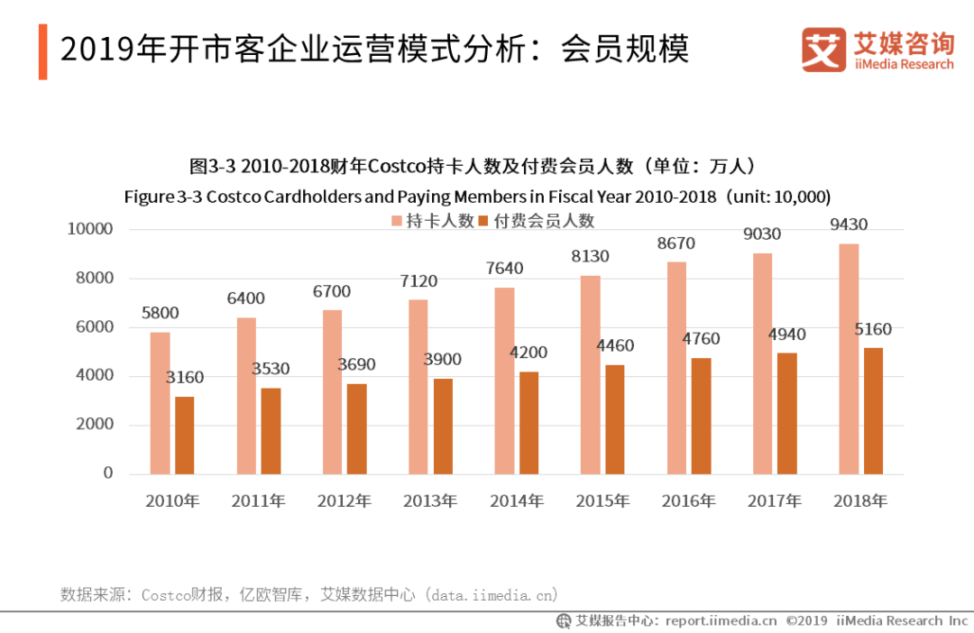 2024今晚香港開特馬|精選解釋解析落實