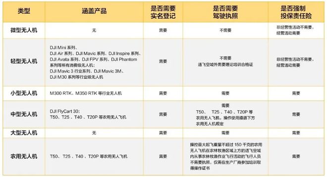 2024新澳門資料最準051|精選解釋解析落實