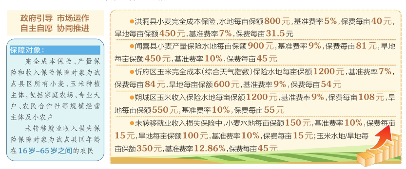 劉伯溫四碼八肖八碼鳳凰視頻|精選解釋解析落實