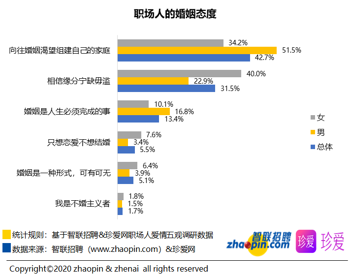 最準的一肖一碼100%|精選解釋解析落實