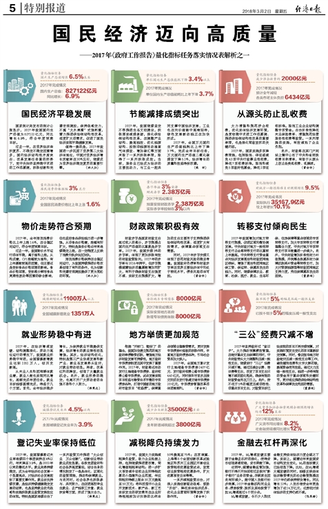 澳門六和免費資料查詢|精選解釋解析落實