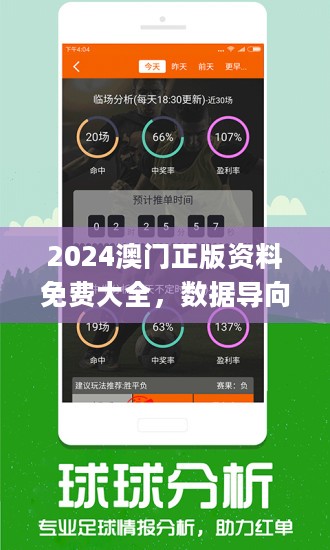 2024年澳門的資料網站|精選解釋解析落實