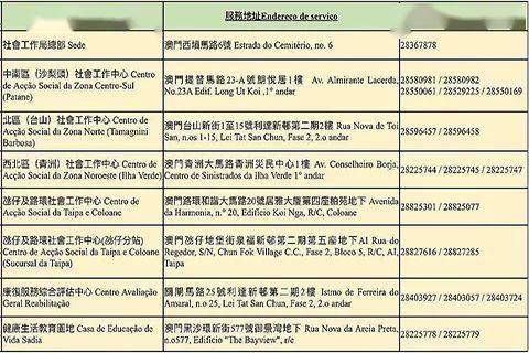 新澳天天開獎資料大全600Tk173|精選解釋解析落實