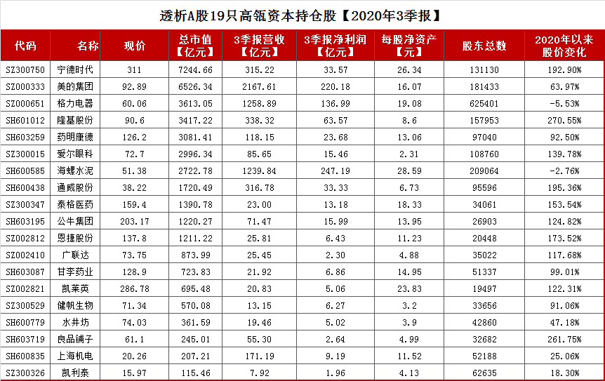 2024全年資料免費大全一肖一特|精選解釋解析落實