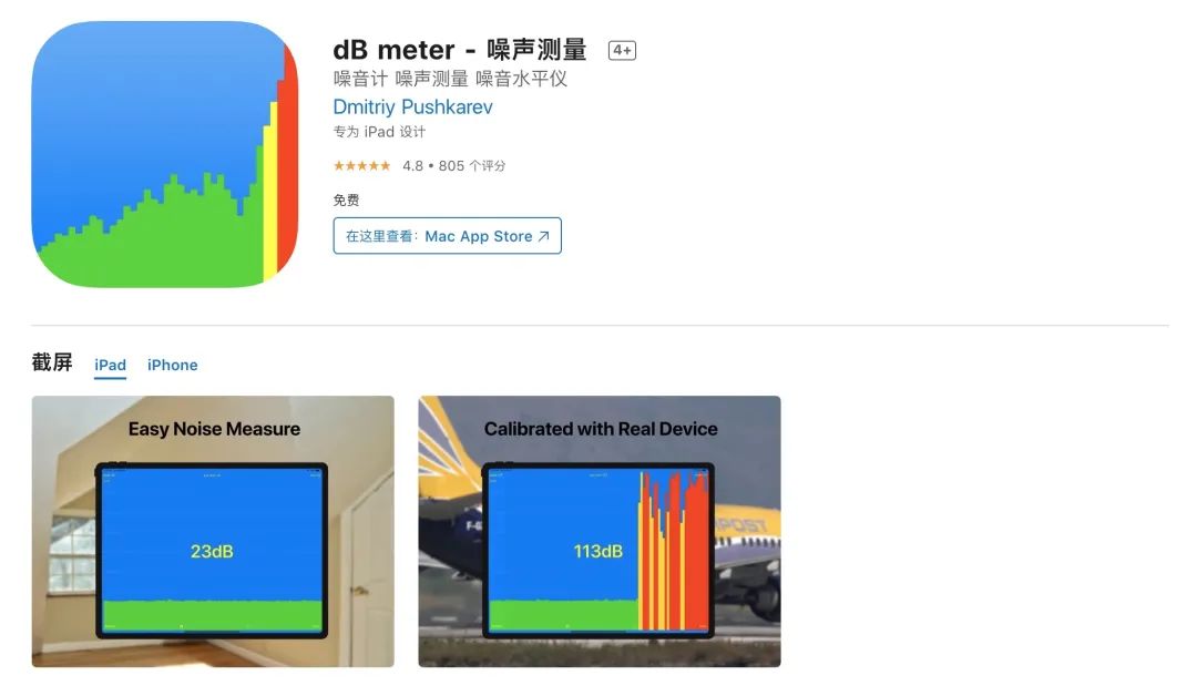 2024新澳歷史開獎記錄香港開|精選解釋解析落實