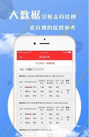 天彩二四六944CC天天彩資料|精選解釋解析落實