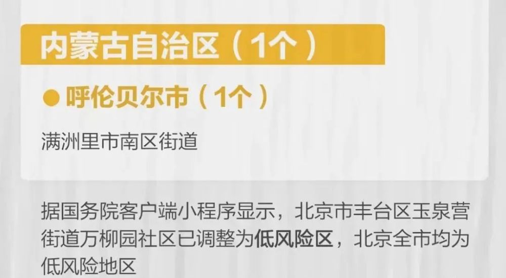 香港白小香港白小相資料|精選解釋解析落實