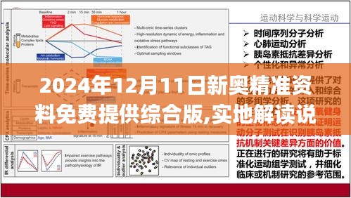 2024新奧資料免費精準資料|精選解釋解析落實