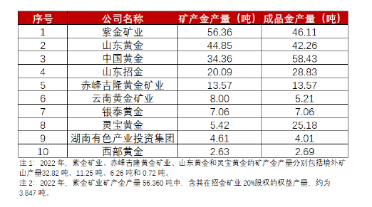 2024澳門六開獎結果出來|精選解釋解析落實