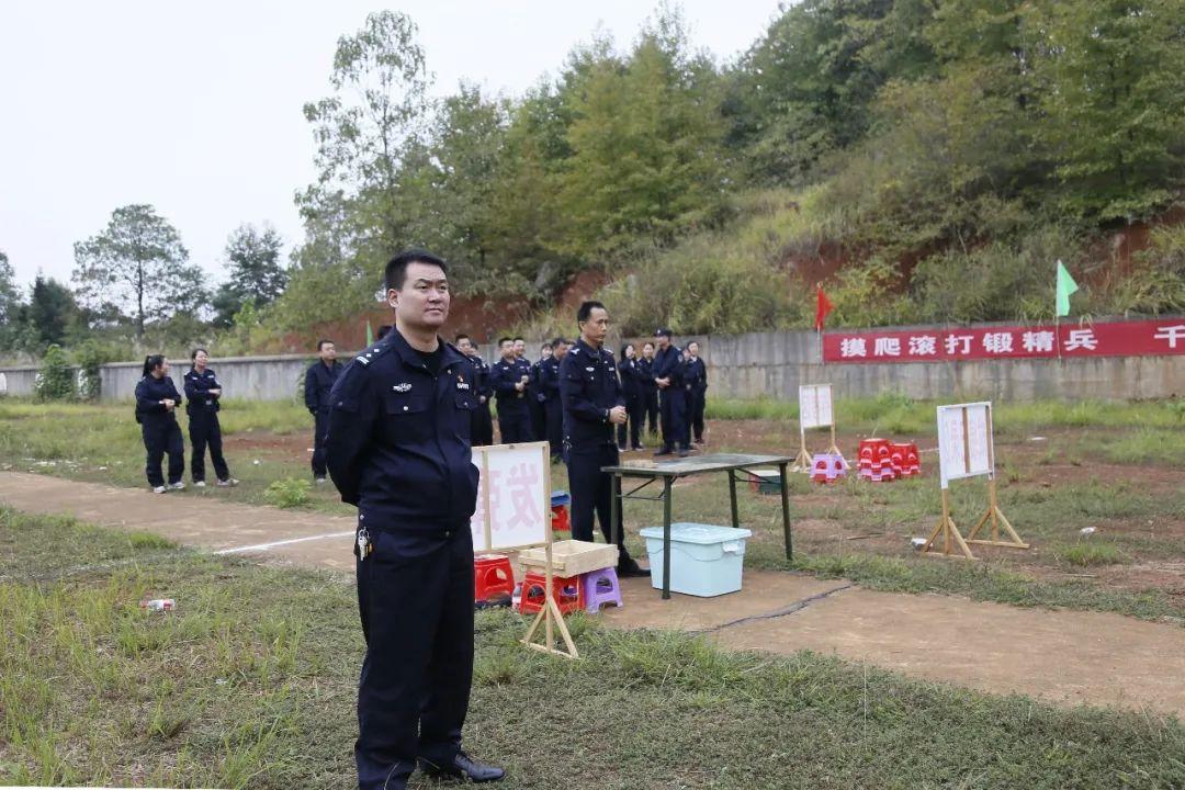 湖南邵陽隆回最新消息