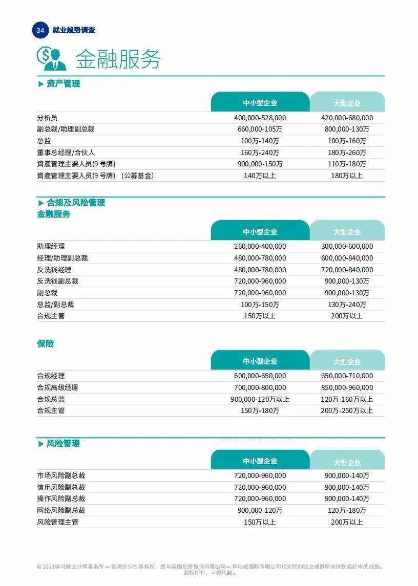 2021外省返甘肅人員最新政策