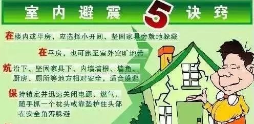 同度五金 第42頁